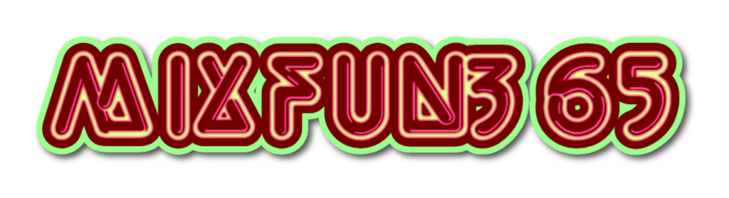 mixfun365